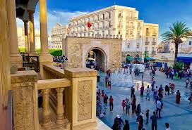Check spelling or type a new query. Royal Victoria Tunis Harga Terbaru 2021