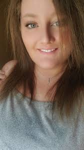 Can't thank this group enough for the support they show each other, and if  I can do the same to u guys I shall, Clean and sober for two years, thought  it