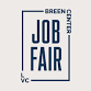 Health Professions Career Fair event image