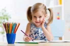 Kathryn harper, gabrielle pritchard, alison blair, jane cadwallader, steve elsworth and jim rose. Top 10 Drawing Books For Kids Learn To Draw