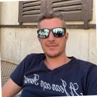 90+ "Edward Jacques" profiles