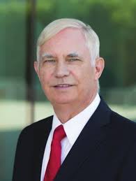 Commencement Program 2024