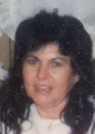 Janice Langley Perez Obituary July 18, 2024