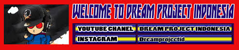 Dj Duda Araban Remix House Music By Dream Project Id Download lagu dj duda araban mp3 dapat kamu download secara gratis di metrolagu. soundcloud