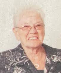 Joan Vogel Obituary (2022)