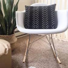 Maybe you would like to learn more about one of these? Cute And Comfy Dorm Chairs To Fulfill Your Dorm Needs Society19