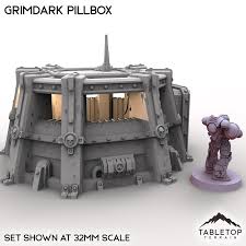 Image result for Pillbox