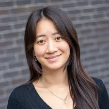 Just in Time hit the links with the Eagles Organization