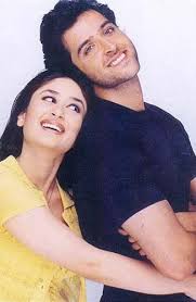 Rajshri Hrithik Roshan Bollywood Celebrities Kareena Kapoor