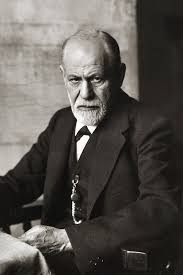 Amalia nathansohn freud was the third wife of jacob freud and mother of sigmund freud. Freud Family Wikiwand