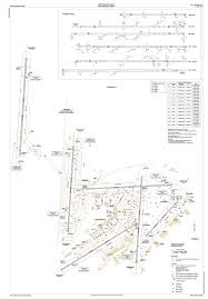 Eham Amsterdam Airport Schiphol Opennav