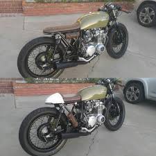 Pin On Bobbers