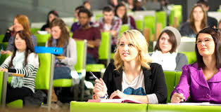 Jun 05, 2021 · 205850039 | ufuk üniversitesi anestezi bölümü (2 yıllık önlisans) 2020 taban, tavan puanları ve başarı sıralamasını haberimizde bulabilirsiniz. Yks Birincileri Kim Oldu 2020 Universite Sinavinda Kim Birinci Oldu Yks Birincisi