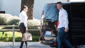 Georgina rodríguez impactó en microbikini para la tapa de sportweek. Cristiano Y Georgina Se Saltan El Confinamiento Y Se Van De Vacaciones A Un Hotel Cerrado Por La Covid Deportes Futbol Cadena Ser