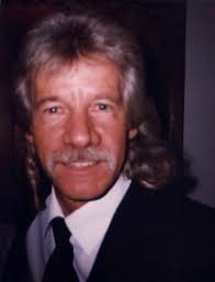 Obituary information for Jamie L Wilburn