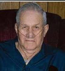 Harold N. Stevens Obituary