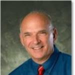 Southern Oregon Internal Medicine in Medford, OR