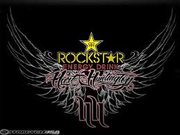 Iphone 2g, iphone 3g, iphone 3gs gta five wallpaper, grand theft auto v, rockstar games, video game characters. Rockstar Logo Wallpapers Wallpaper Cave
