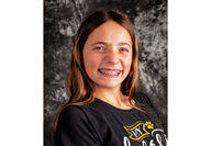 The Loop Newspaper Archives