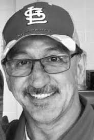 New Eldridge mayor King takes city into 2022