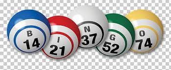 Bingo Ball Game Png Clipart Ball Ball Game Balls Billiard Ball Bingo Free Png Download Ball Bingo Billiard Balls