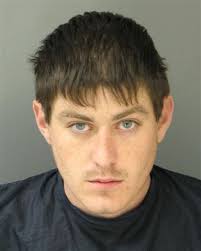 Lincoln police identify man shot by friend