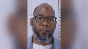 Missouri's Supreme Court, governor reject calls to stop execution of man  convicted for 1998 murder