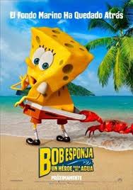 Juegos de vestir a elsa y a ana; Pin On Peliculas Audio Latino Online