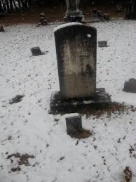 Tax, income, federal, banister, copyright, reserved, joseph, irs, rights, taxes, income tax, federal income, rights reserved, internal revenue, reserved permission, personal viewing, income taxes. John Banister 1814 1903 Find A Grave Memorial