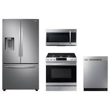 Discount kitchen appliances on sale. Kitchen Appliance Packages On Sale Now Wayfair