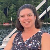 500+ "Evitts" profiles