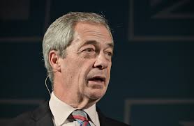 The Voice Newspaper: April 2025 by thevoicemediagroup