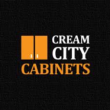 Cream City Cabinets Home Facebook