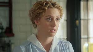 La Promessa, anticipazioni 3 maggio 2025: Jana sta per sposare Manuel, ma  prima dovrà parlargli apertamente