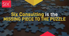 Six Consulting, Inc. | LinkedIn