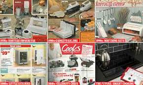 retro argos catalogues reveal the