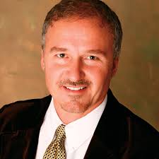 TOP 10 BEST Renters Insurance in Boulder, CO