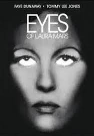 The Eyes Of Laura Mars (1978)