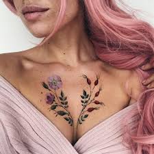 This is not to downplay their importance to the owners of the tattoos, but the realm of full body art is a completely different sphere where the intensity of art takes on new dimensions. 20 Best Ideas About Places To Get Tattoos For Women