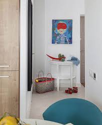 Design Problems Of Small Halls How To Solve Useful Tips For Organizing A Small Entrance Hall In The Wall Apartment In A Small Entrance Hall
