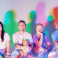 The Beths event image