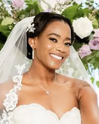 Married at First Sight: Afterparty" Cheat and Retreat (TV Episode 2025)