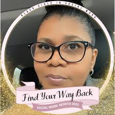 Vance County Schools