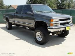 Image result for Charcoal 1999 Truck