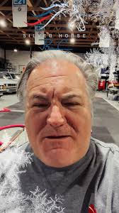 Merry Christmas!!! 🎄