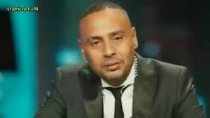 صرّح مارادونا، الذي قاد الأرجنتين إلى النصر في كأس العالم 1986، لشبكة تيليسور الفنزويلية: Ø­Ù„Ù… Ø§Ù„ØºÙ„Ø§Ø¨Ù‡ Ù…Ø¬Ø§Ù†ÙŠ Mp3