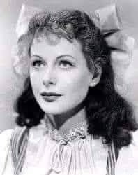 In Portland, Oregon, there's a small coffee shop called Cozy Bean. During  the day, it's what you'd expect—people stopping in for a hot drink, soft  background music, the usual warmth of a