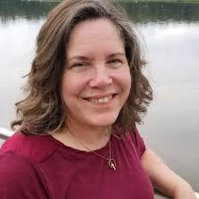 Tracy Gatton's Instagram, Twitter & Facebook