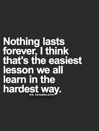 Pin On Qoutes