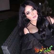We did not find results for: Ù…Ù‡Ø±Ø© Ø§Ù„Ø¨Ø­Ø±Ø§Ù†ÙŠØ© ØµÙˆØ± Ùˆ Ù…Ø¹Ù„ÙˆÙ…Ø§Øª ÙˆØªÙ‚Ø±ÙŠØ± ÙƒØ§Ù…Ù„ Ù…Ø´Ø§Ù‡ÙŠØ± Ø¹Ø±Ø¨ Ù†ÙˆØ¯Ø§